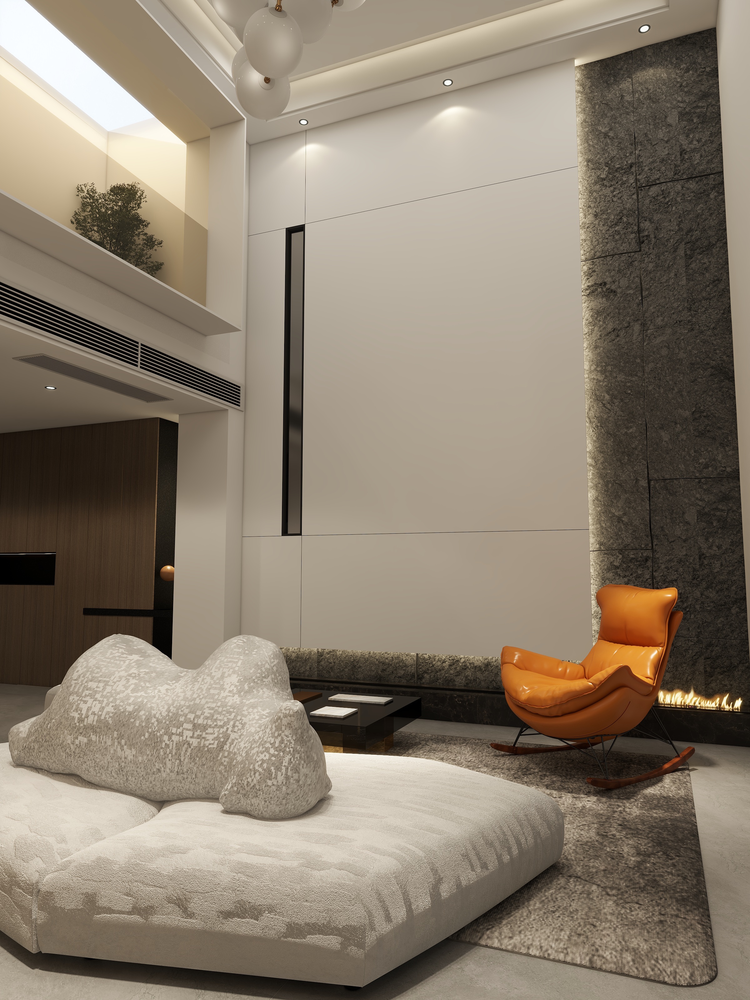 陌染-MR-春江明月2007-副本-装修设计方案