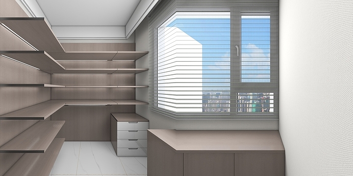 158****5523YOqP-地铁万科未来天空之城138㎡3室-装修设计方案