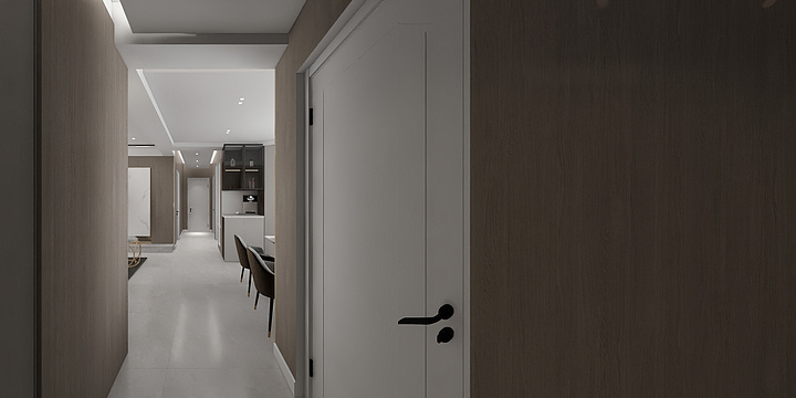 不语却知心WlOY-管女士雅居效果-副本-装修设计方案