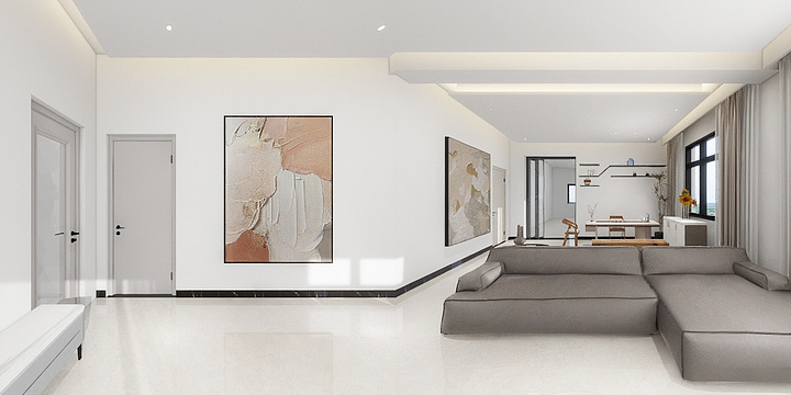 彧KwbZ-jia-装修设计方案