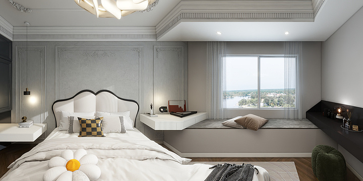 183****2202oKvr-海潮云起143平层-装修设计方案