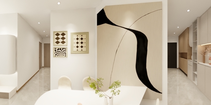 赵亿亿啊-大华锦绣山河-副本-装修设计方案