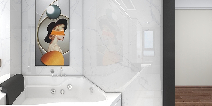 158****5523YOqP-万科东荟城-装修设计方案