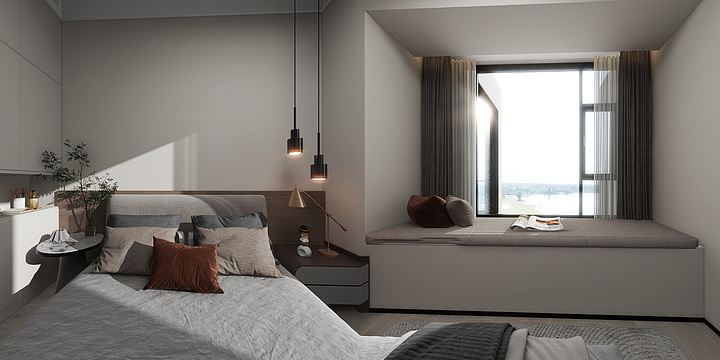 BOL-YANG-12-装修设计方案