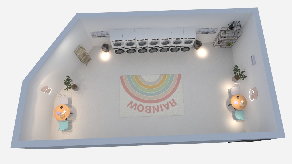 WoypjjLY-未命名方案-装修设计方案