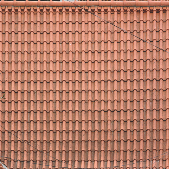 Brown Tile