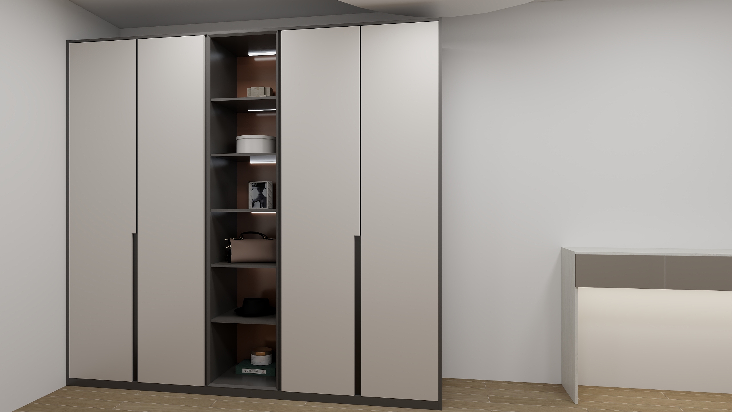 尚彦伟-未命名方案11-装修设计方案