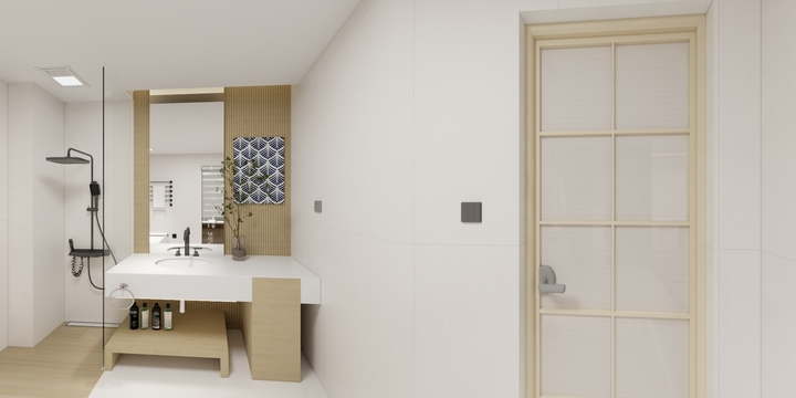 马坤甲-20230729溪云渡16-17日式-装修设计方案