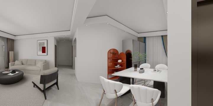 吕梁山伯爵-微信图片_20230729233234-装修设计方案