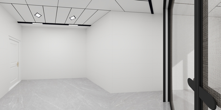 湘乡灰鸽吊顶-于塘   清云-装修设计方案