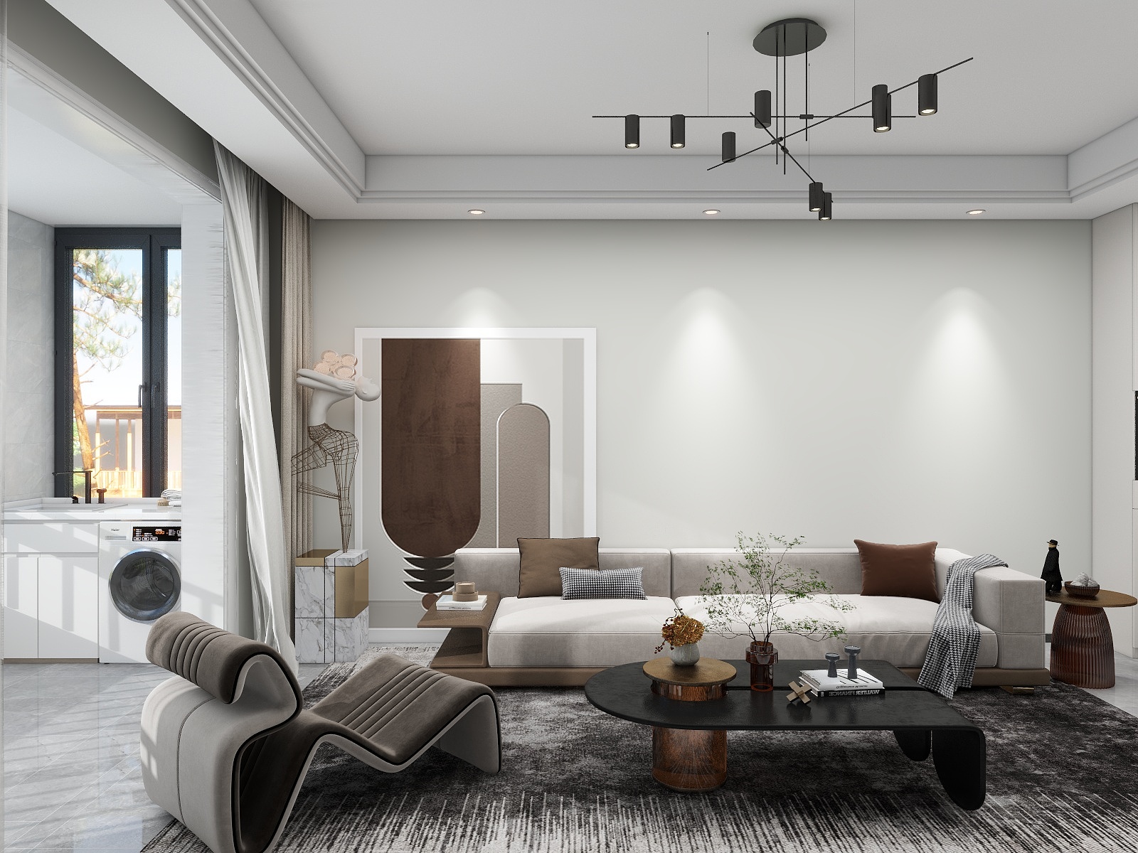 winter2345-南湖湾-副本-装修设计方案