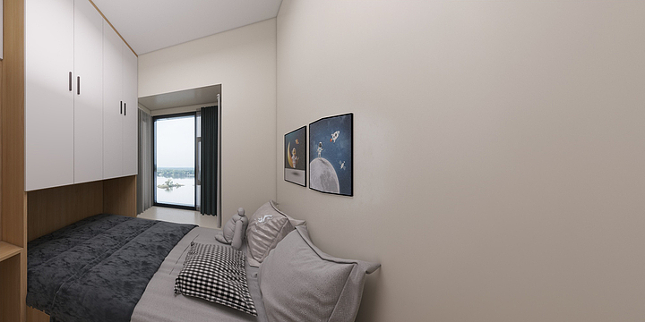 黄定德设计-恒大学府5-2804-副本-副本-装修设计方案