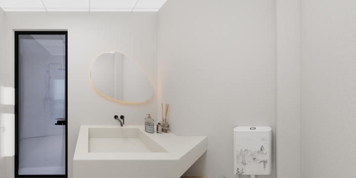 太一空间设计陈乐兮-迎海江畔8-2-12-3-装修设计方案