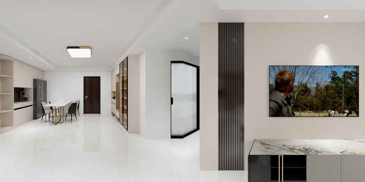 尚彦伟-城市广场8-1-1502-副本-装修设计方案