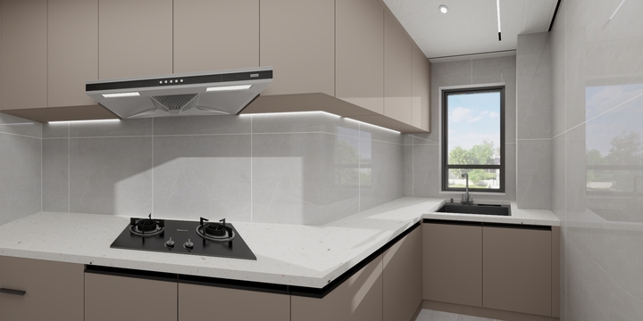 锦尚middot装饰-万浩凤凰台16-2-1304-装修设计方案