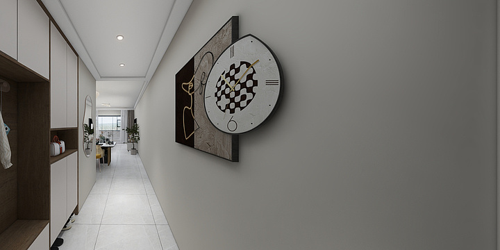 150****6534aWwE-中骏世界城-装修设计方案