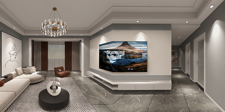 cc旧人不覆-七星国际4-2-2-2-副本-装修设计方案