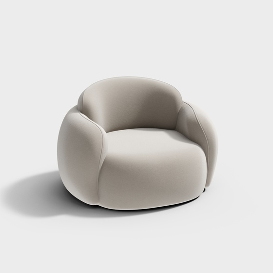 modern sofa chair