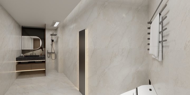 马坤甲-20230802溪云渡22-23#院-装修设计方案