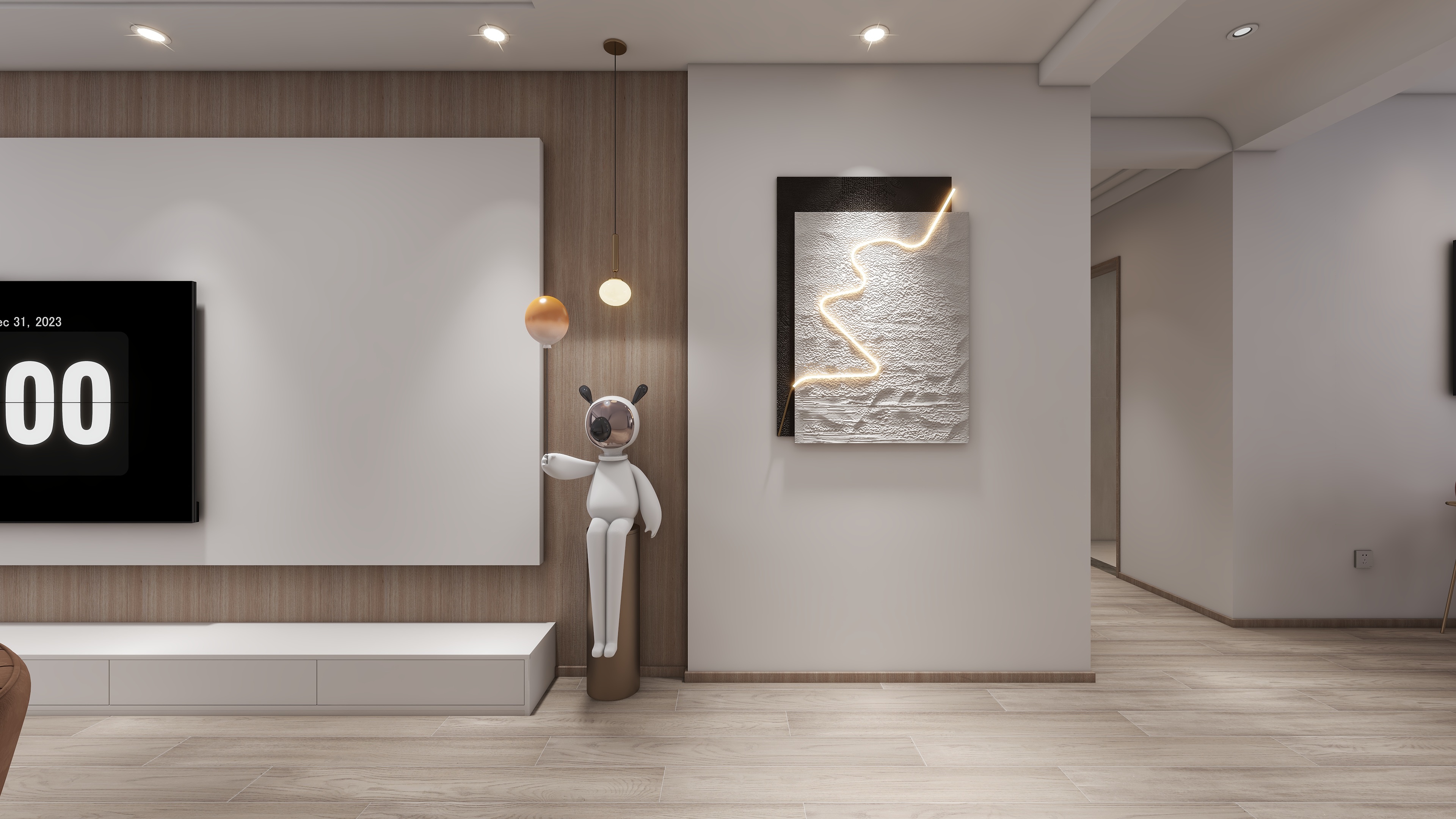 設計.龍飛-锦绣年华29-2-1402-修改-装修设计方案