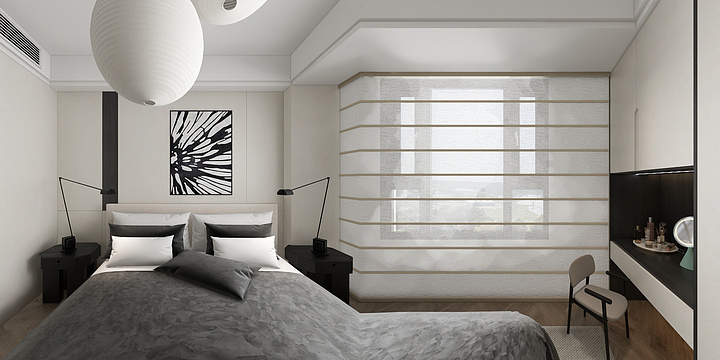 橘子海边-赵总的-副本-副本-副本-装修设计方案