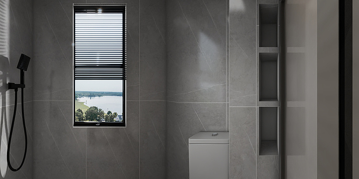 殊途zCDk-公园金城_t3-副本-副本-装修设计方案