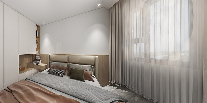 邵帅-中金泓府9#1-9-1-装修设计方案