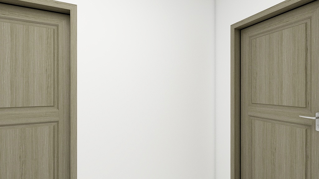 183*SJVK-琳琳超市(南山路店)_2023-08-03-11-13-26-装修设计方案