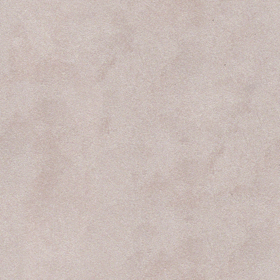 Wall Paints/Coatings 3D Model in Wood Color