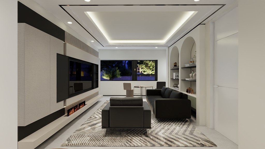 ZHAOCHEN____-未命名方案-副本-装修设计方案