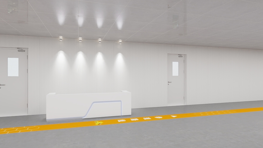 新起点广告3-未命名方案-装修设计方案