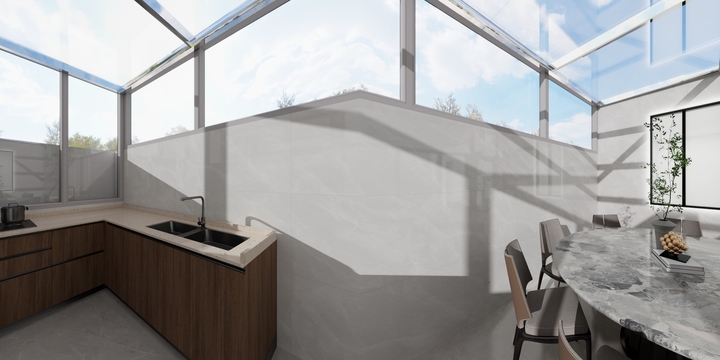 我家猫不睡觉-翠园新村-装修设计方案