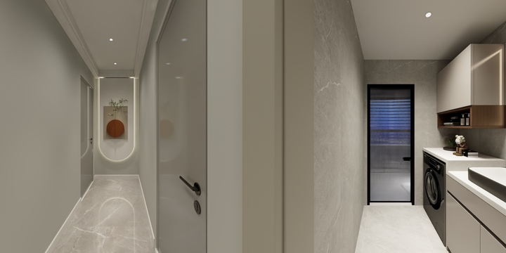 不吃葱的帆布鞋-金御园17-2-2504李红梅-装修设计方案