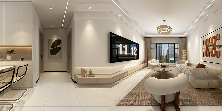 csb宝Rmwh-晶钻彩.月石系列-装修设计方案