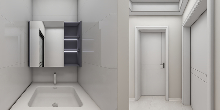 田叔-碧桂园江悦湾5栋602房-副本-装修设计方案