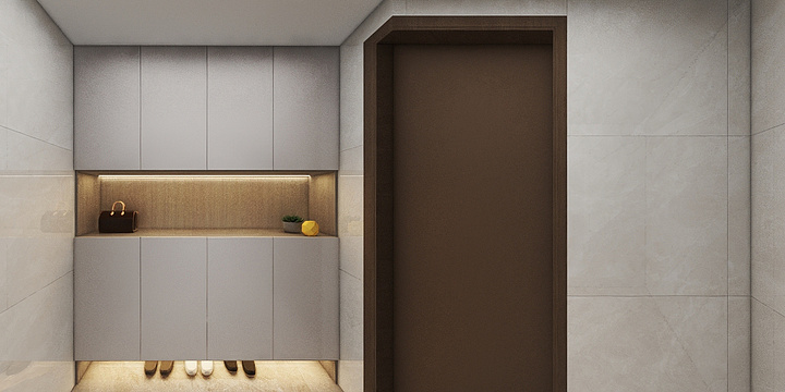 白_言-滨江府1913-副本-副本-副本-装修设计方案