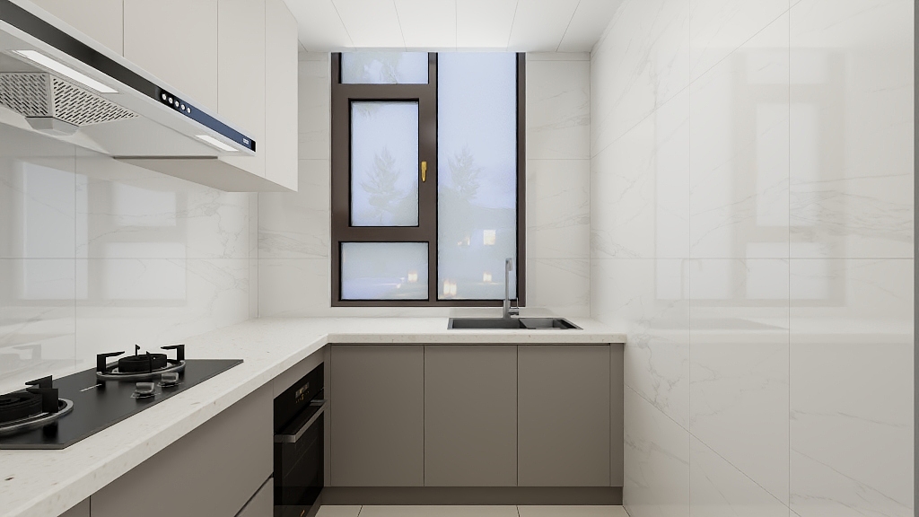 missign-审计局家属院802-副本-装修设计方案