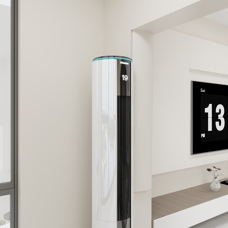 SJS牛油果-宇虹-万花城-装修设计方案