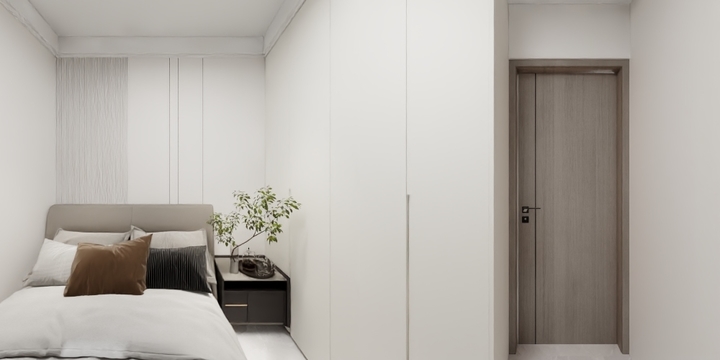 全案设计师刘鹏辉-华丽嘉悦府-副本-装修设计方案