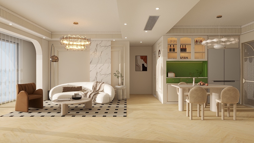 weixzLtZ-8.6-装修设计方案