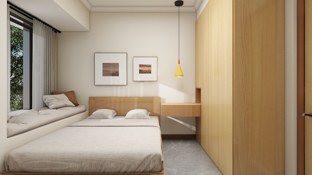 tCqJ232-东原阅城1-副本-副本-副本-副本-副本-副本-装修设计方案