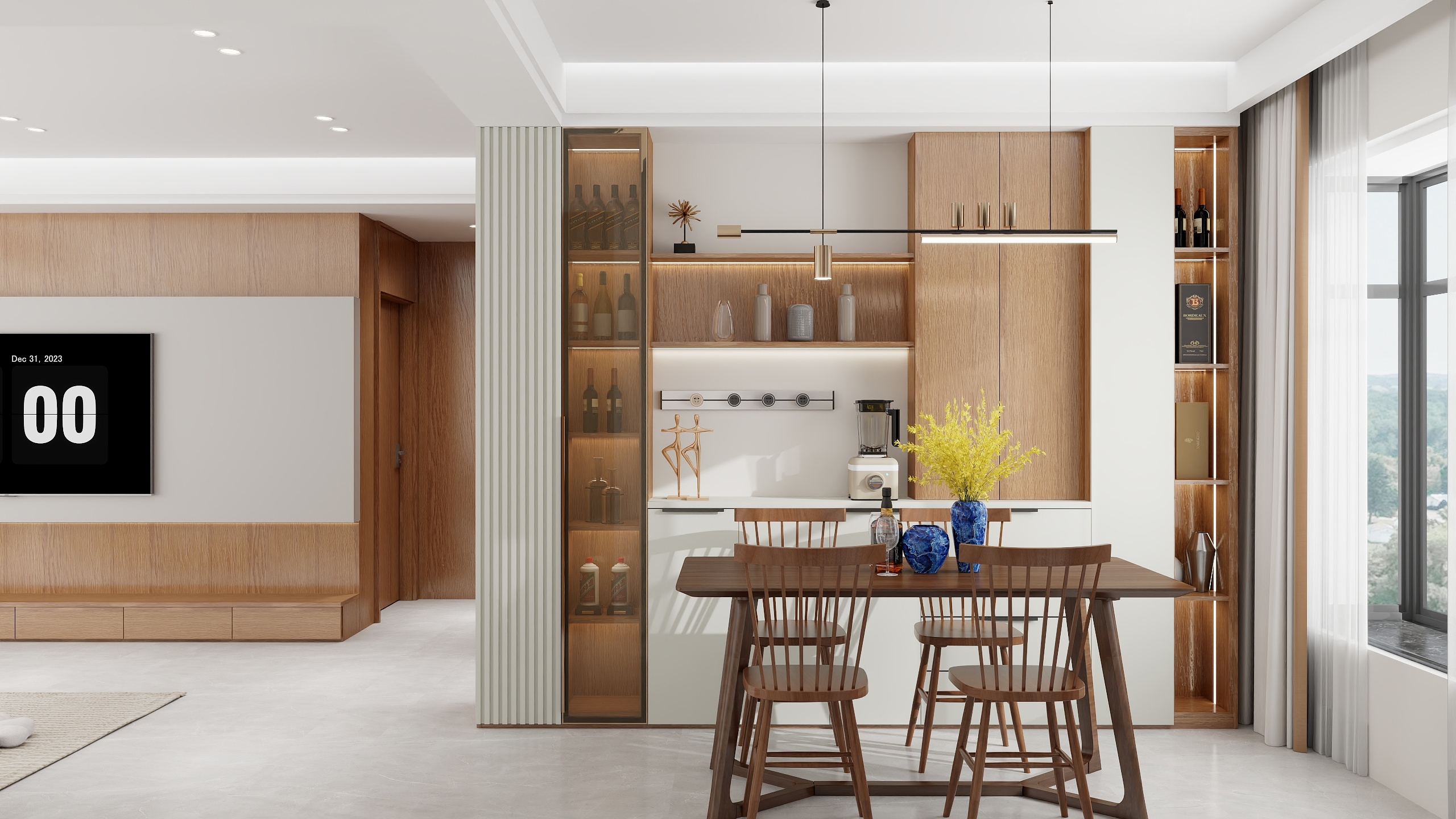 陈surprise-韦先生20240816-装修设计方案