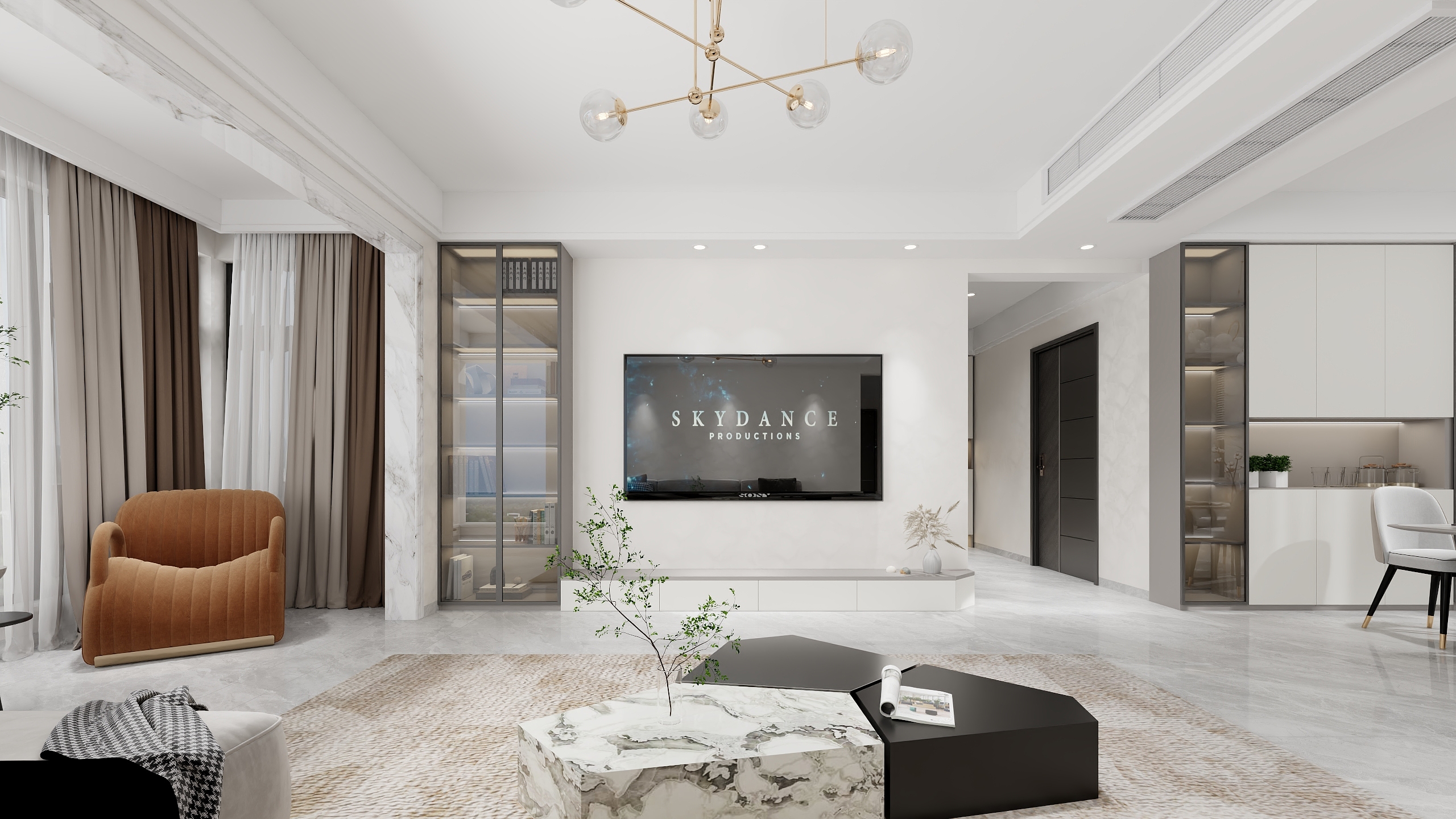 浤设计-KK夏老师8-8-装修设计方案