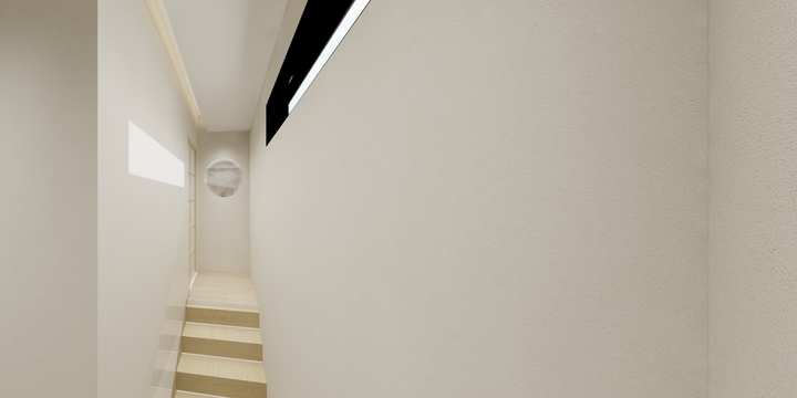 马坤甲-20230729溪云渡16-17日式-副本-装修设计方案