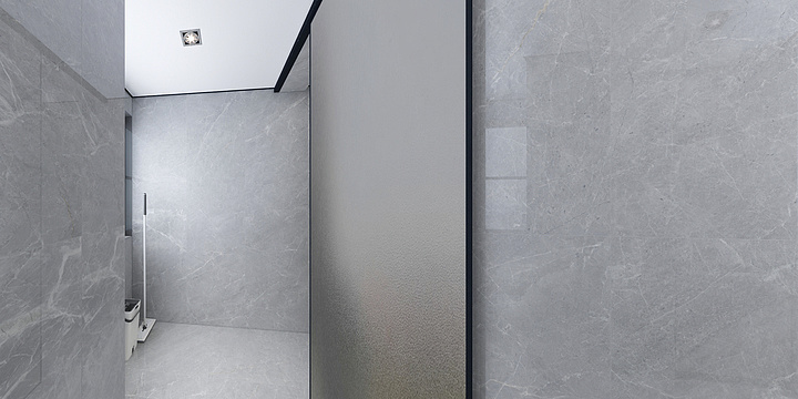 小庞庞喃-李哥高炉御品湾7-2-301-302-304-副本-装修设计方案