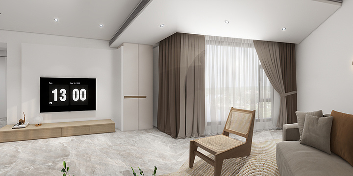 邵帅-中金泓府9#1-9-1-副本-装修设计方案