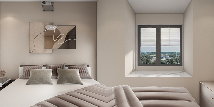 Jerry931105-缔梦圆效果图-副本-装修设计方案