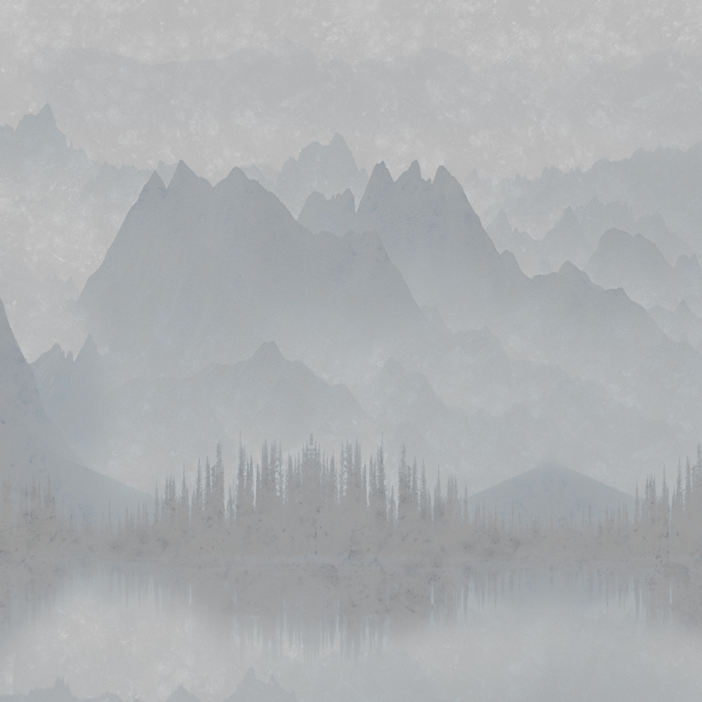 104350583山水壁纸