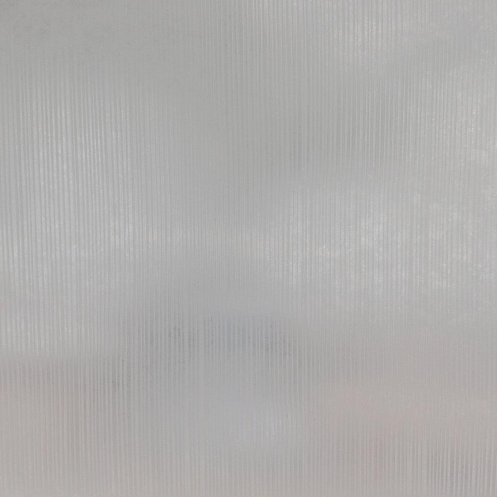 116671788水纹玻璃