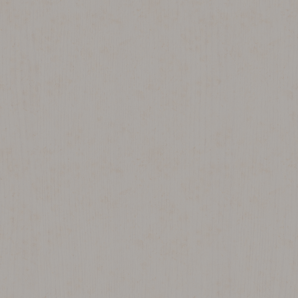 109134652橡木